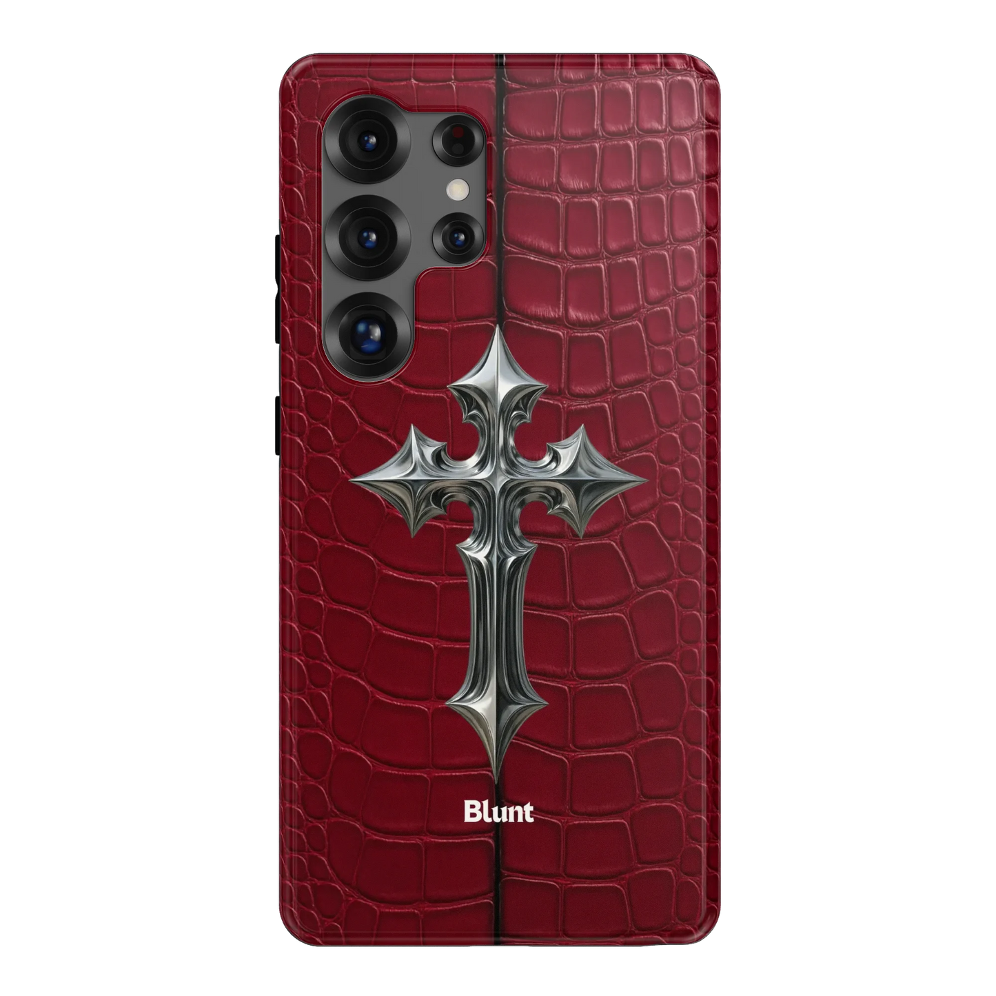 Elowen Samsung Case