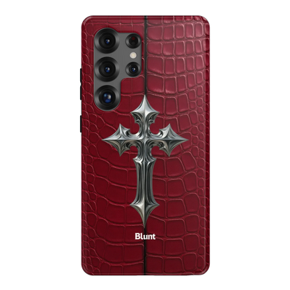 Elowen Samsung Case