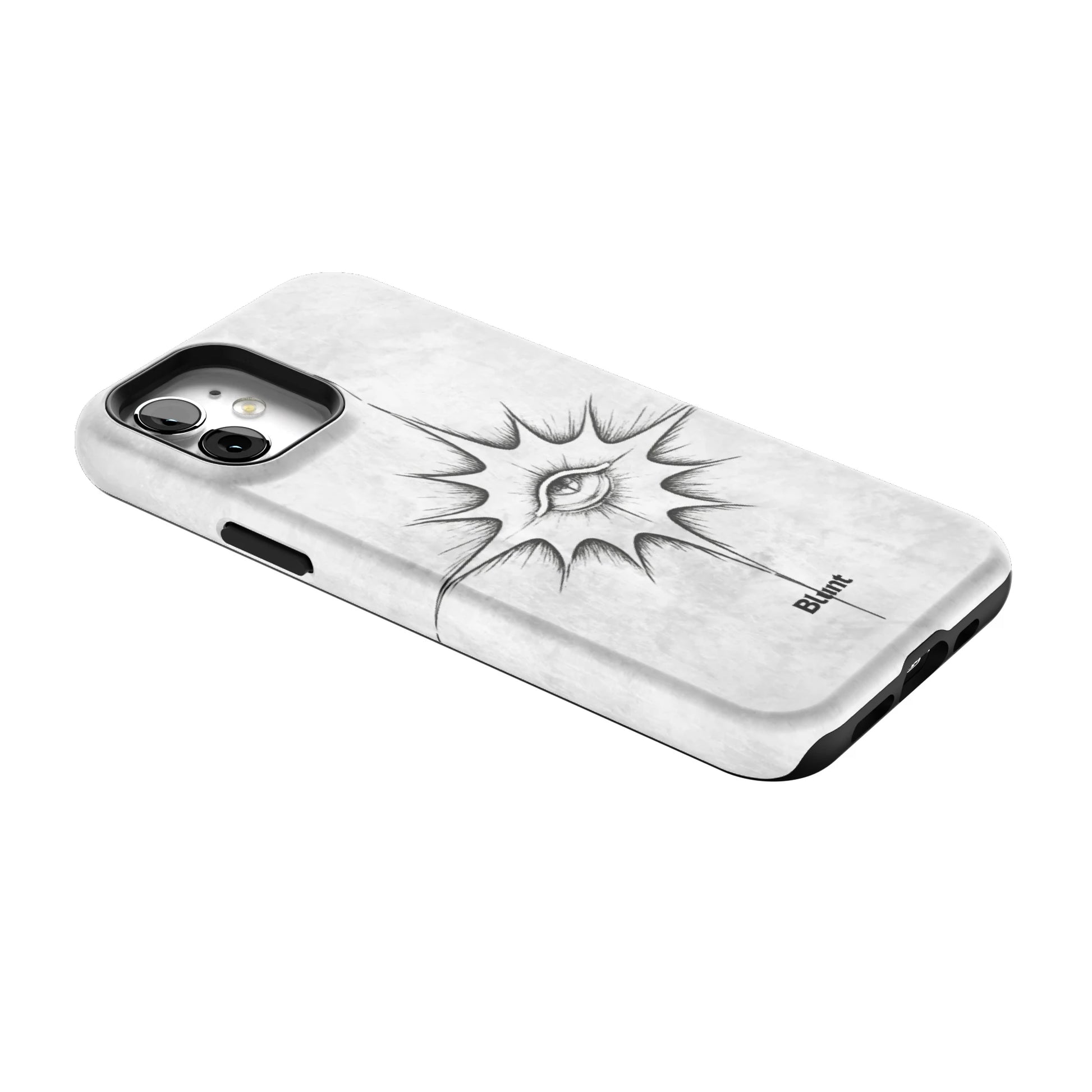 Holy-Vision-iphone-case-iPhone 12-2