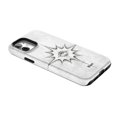 Holy-Vision-iphone-case-iPhone 12-2