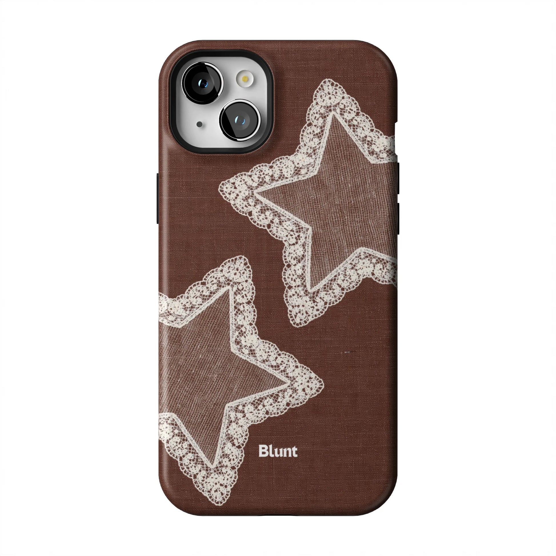 Astral-Lace-iphone-case-iPhone 15 Plus-1