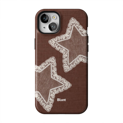 Astral-Lace-iphone-case-iPhone 15 Plus-1