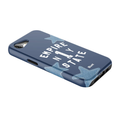 Empire-No1-iphone-case-iPhone 17 E-2