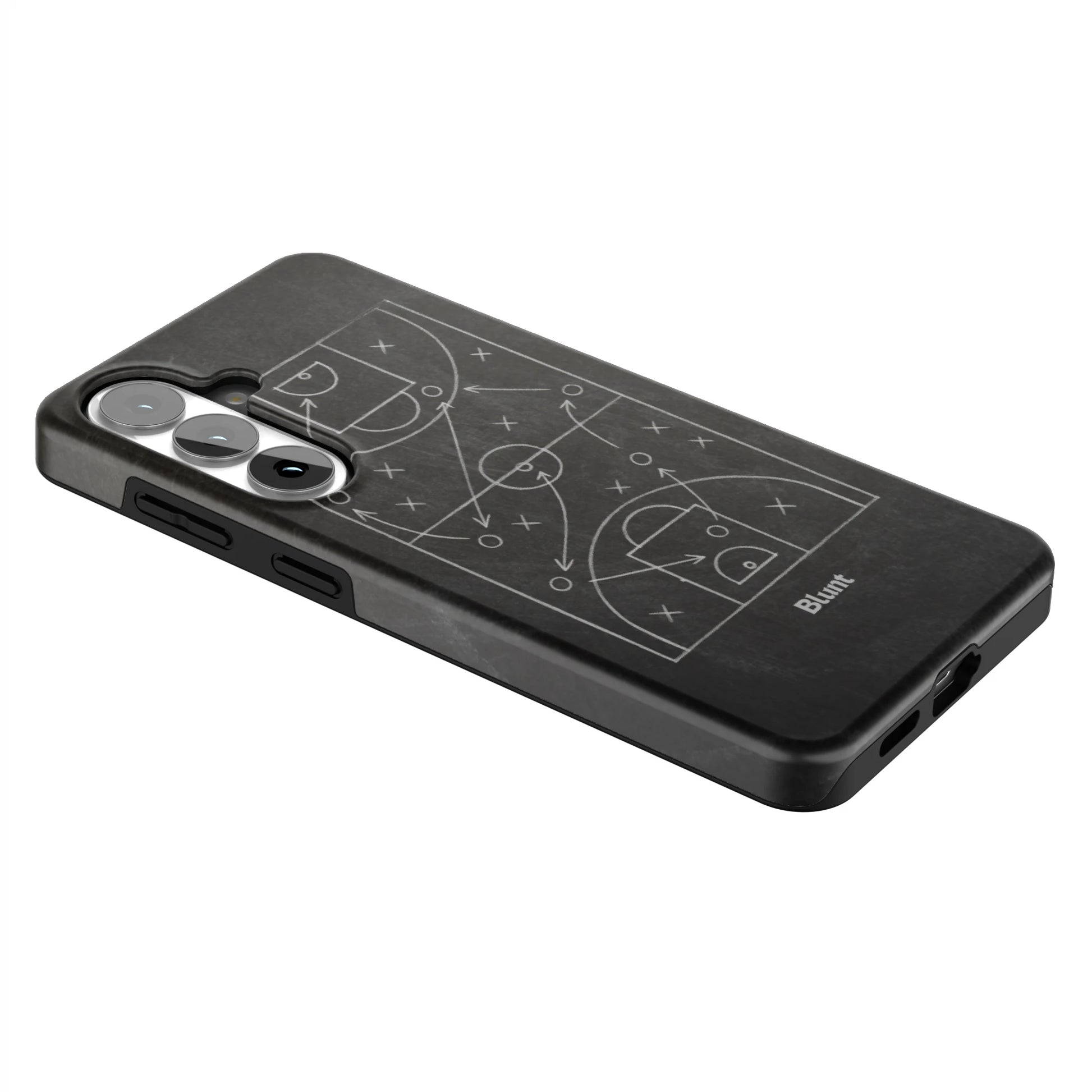 The-Play-samsung-case-Galaxy S26 Plus-2
