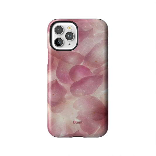 leilaiphonecase-iphone-case-iPhone 11 Pro-1