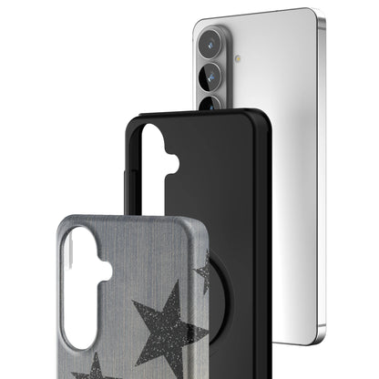 Rockstar-samsung-case-Galaxy S26 Plus-3