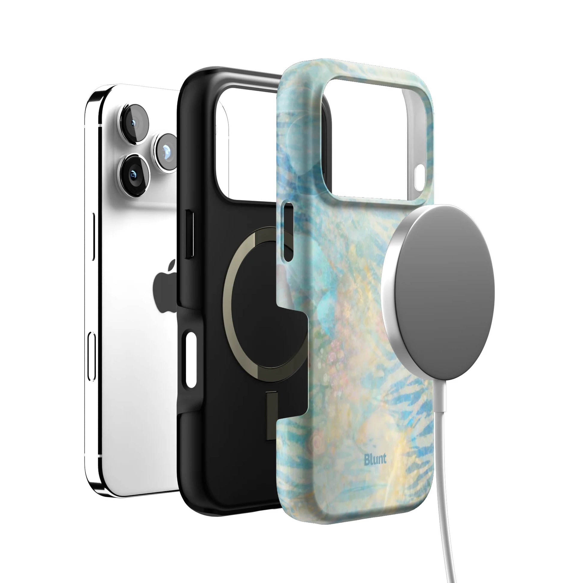 Poolside-Mist-iphone-case-iPhone 17 Pro-3