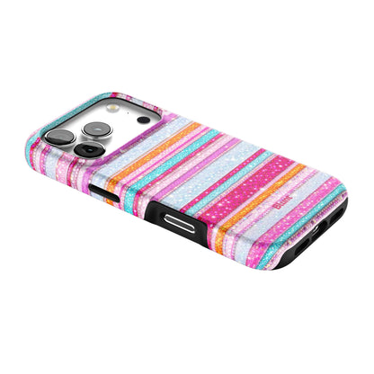 Popstripe-iphone-case-iPhone 17 Pro-2