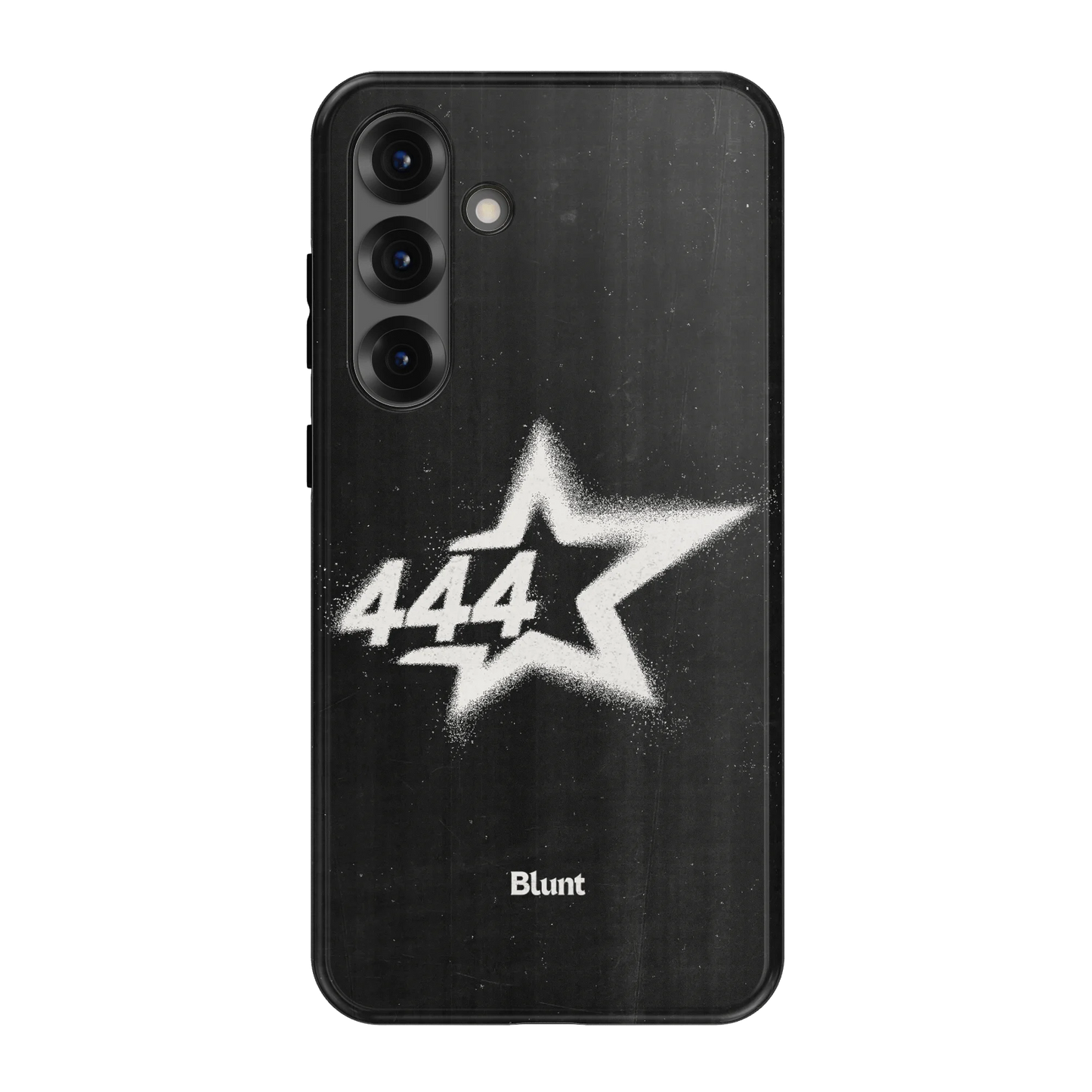 Infinite Flow Samsung Case