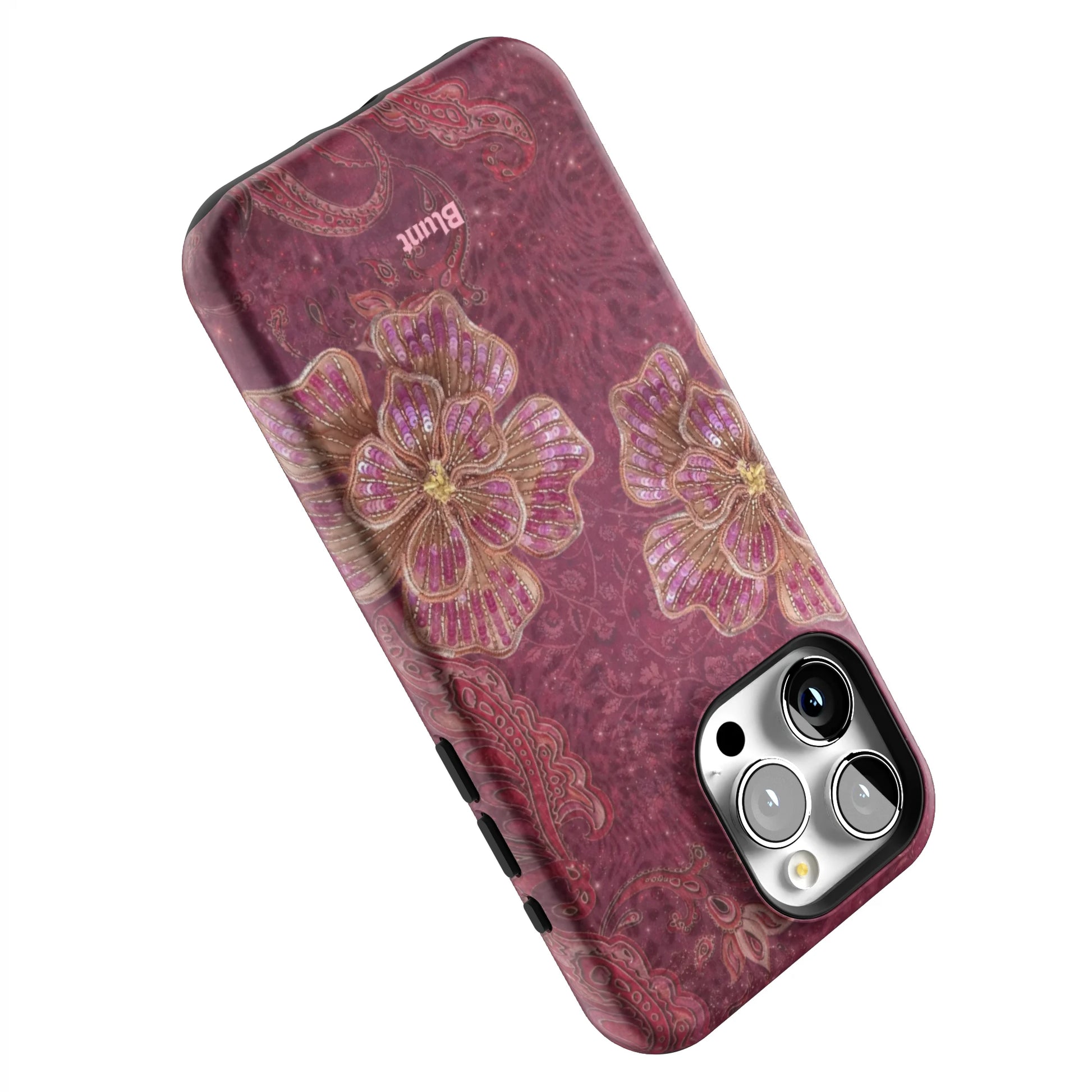 Becca-iphone-case-iPhone 15 Pro Max-4