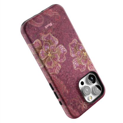 Becca-iphone-case-iPhone 15 Pro Max-4