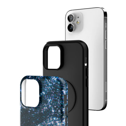 Midnight-Siren-iphone-case-iPhone 12-3
