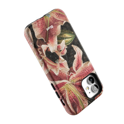 Liloisa-iphone-case-iPhone 12-4
