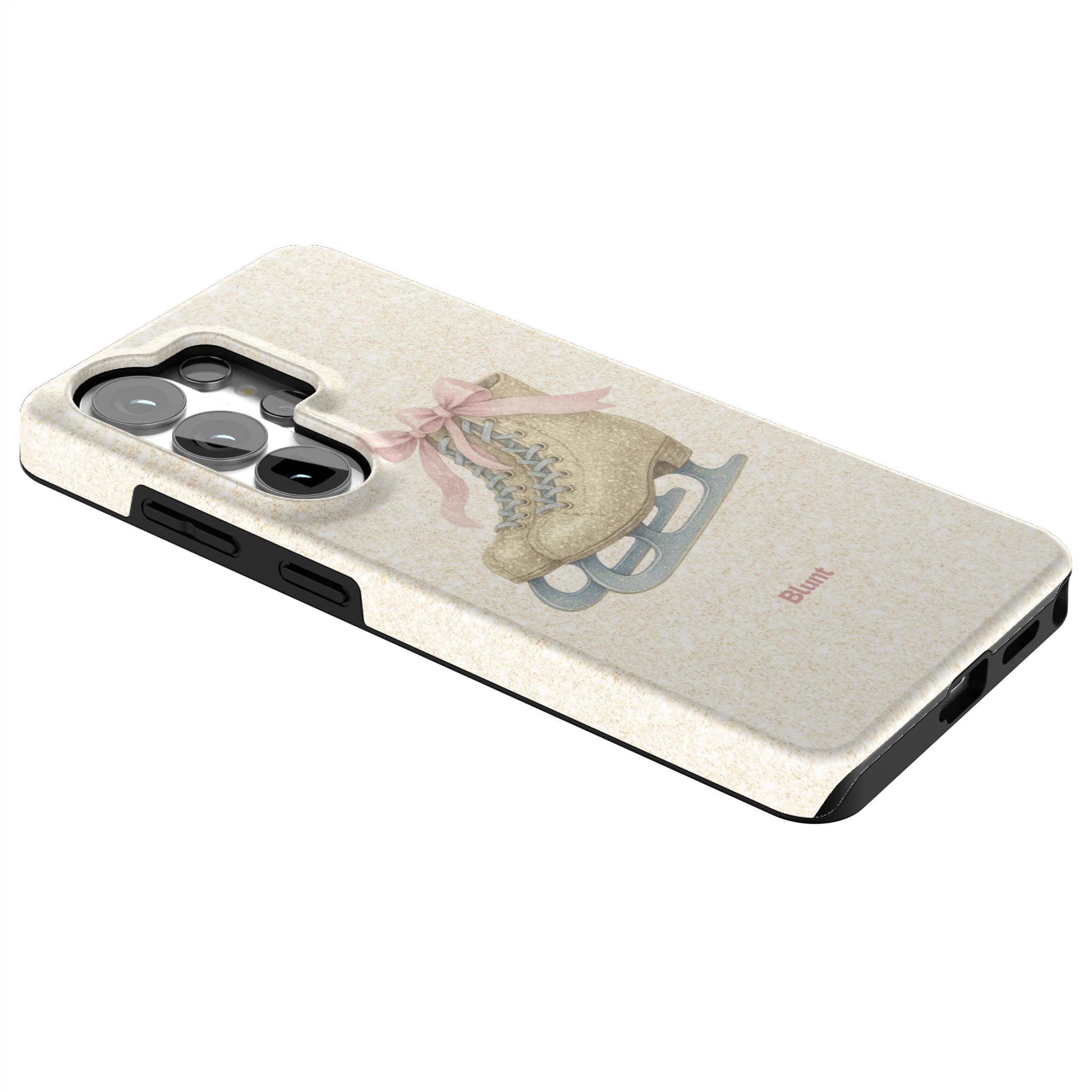 Ice-Rink-samsung-case-Galaxy S26 Ultra-2