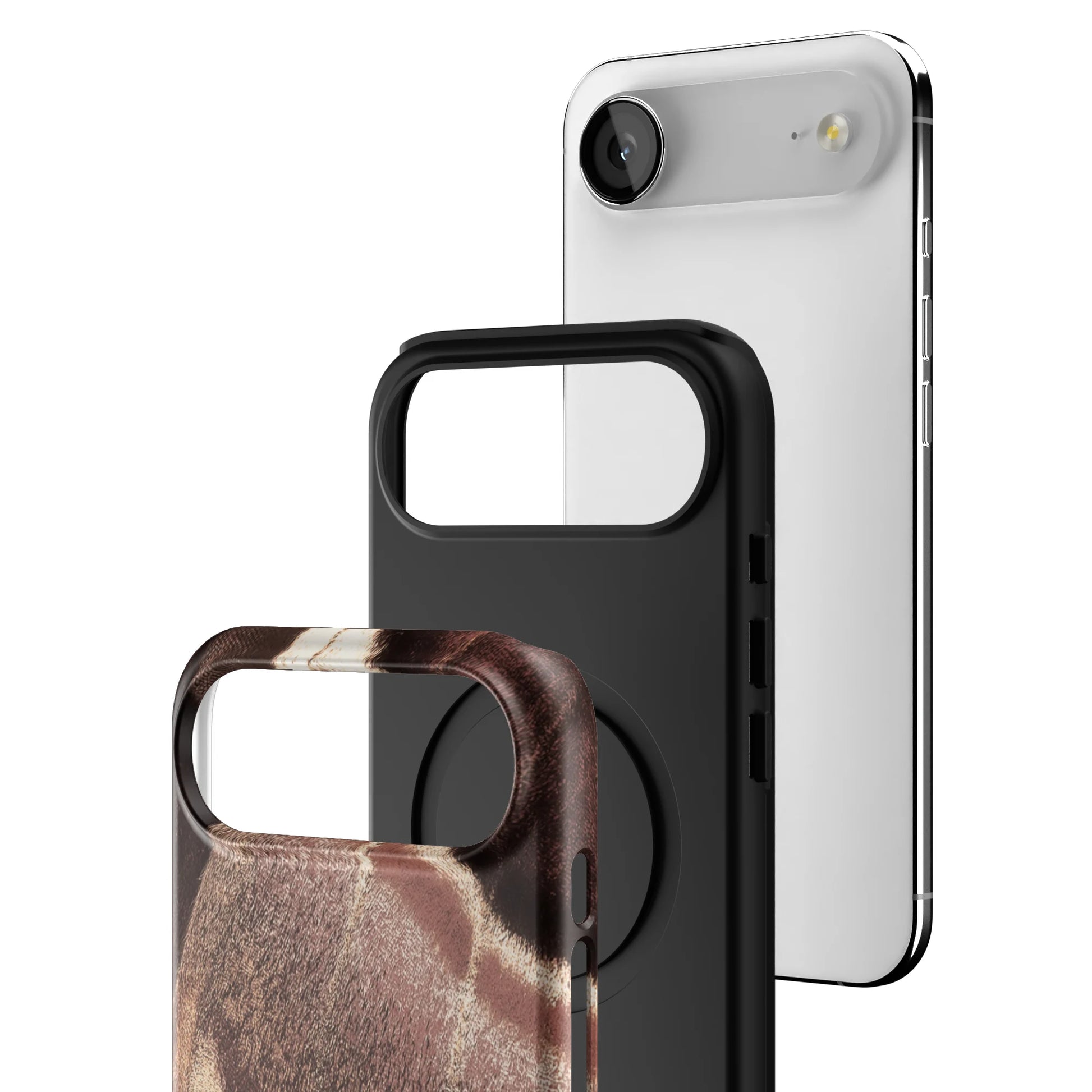 Brown-Raya-iphone-case-iPhone 17 Air-3