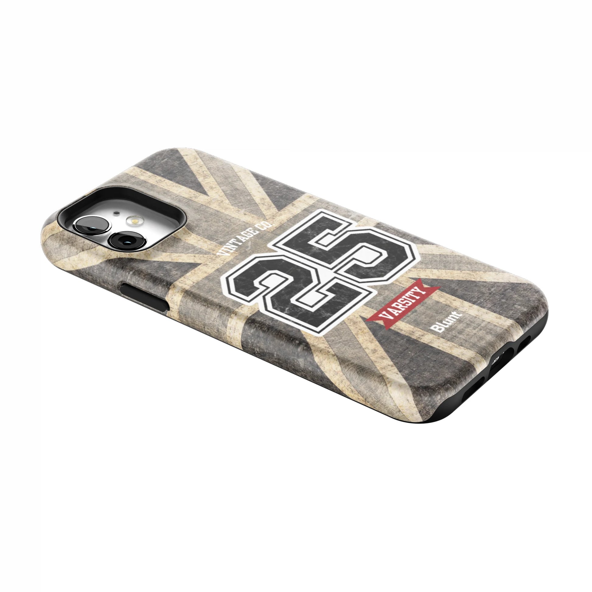 Vintage-Brit-iphone-case-iPhone 12-2