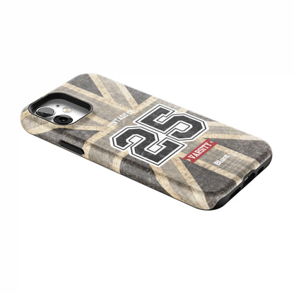Vintage-Brit-iphone-case-iPhone 12-2