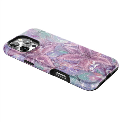 Lily-Haze-iphone-case-iPhone 16 Pro Max-2