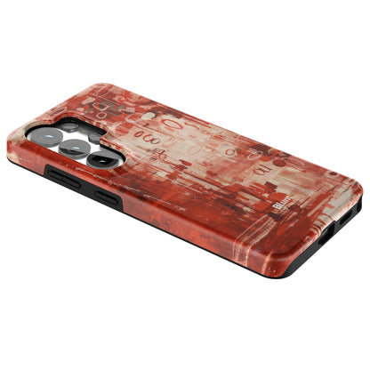 Rusty-samsung-case-Galaxy S26 Ultra-2