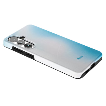 cloudpopsamsungcase-samsung-case-Galaxy S26 Plus-2