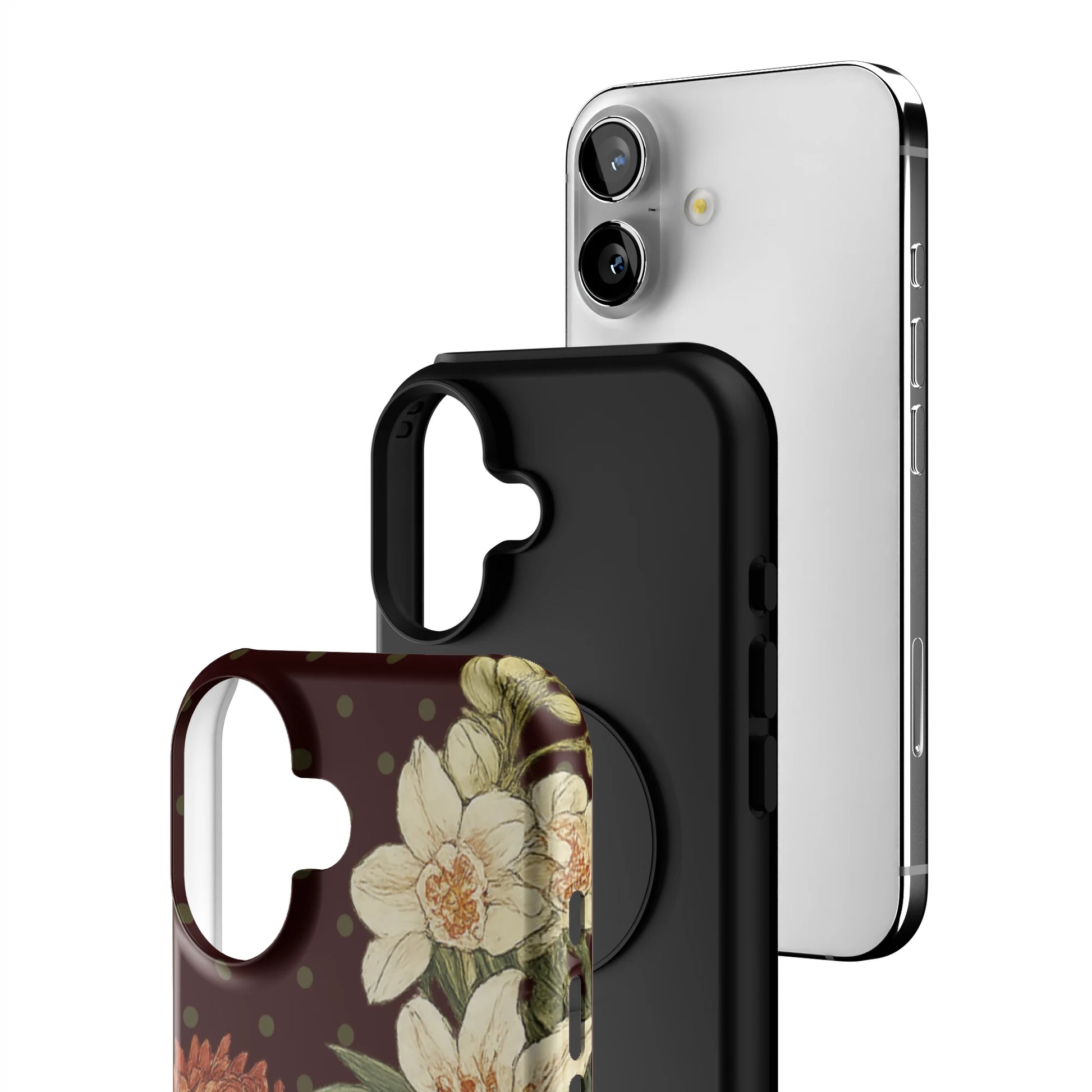 BRICKFLORA-iphone-case-iPhone 16-3