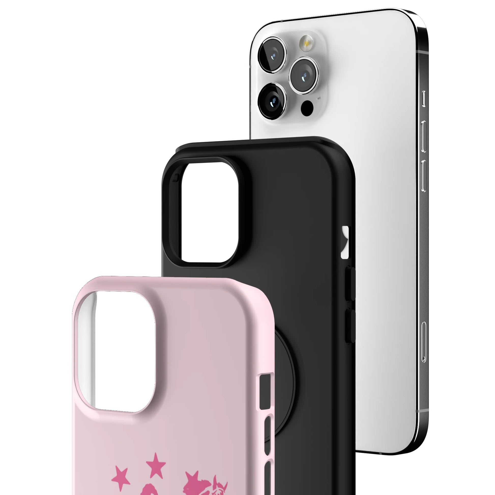 Rodea-iphone-case-iPhone 12 Pro Max-3
