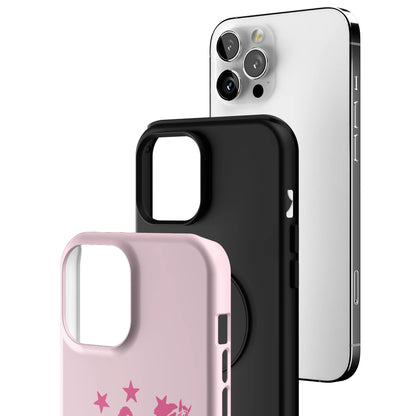 Rodea-iphone-case-iPhone 12 Pro Max-3