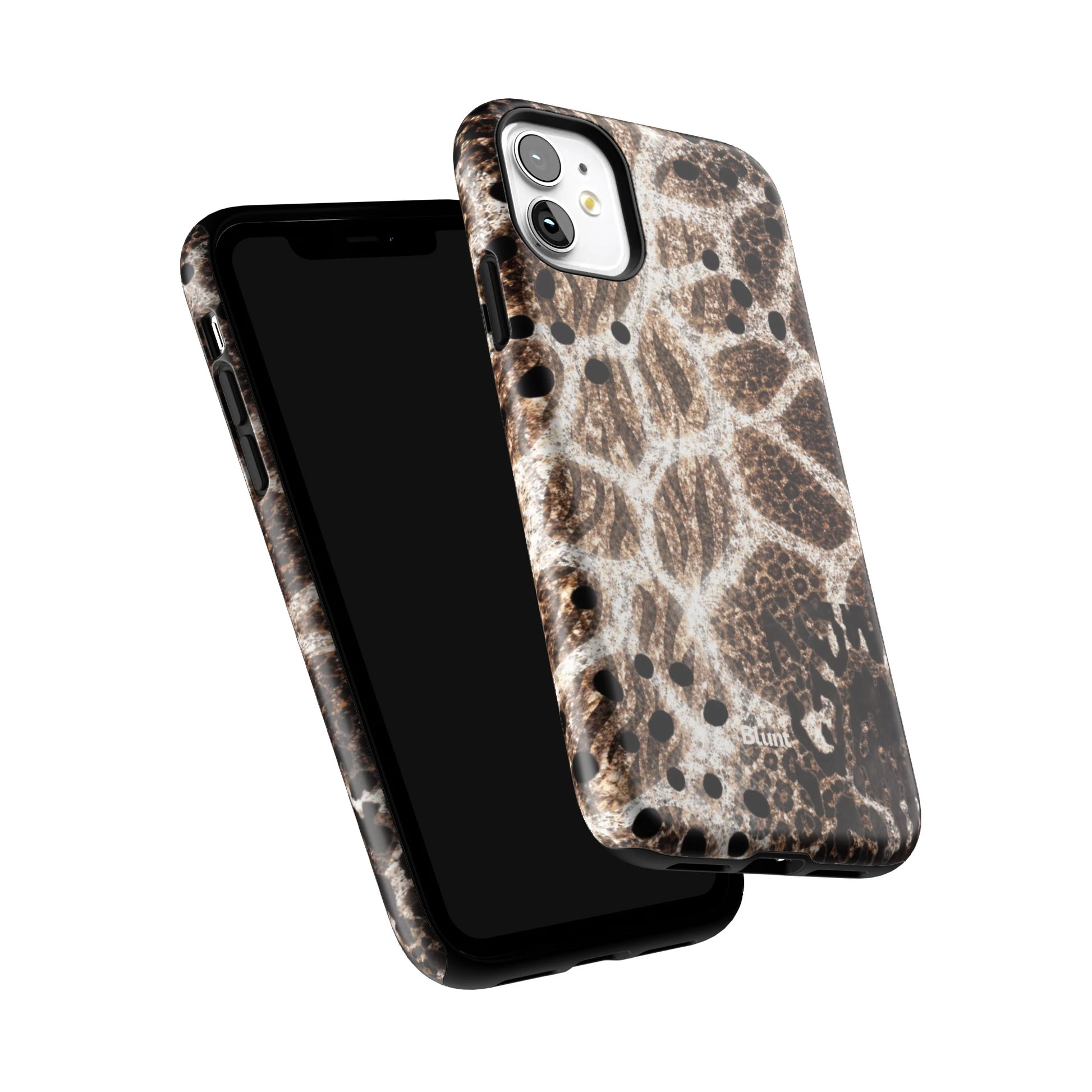 Wild-Prints-iphone-case-iPhone 11-5