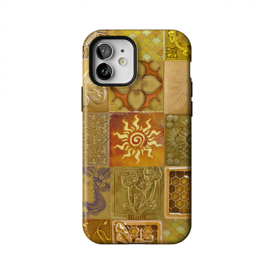 Mirasol-iphone-case-iPhone 12-1