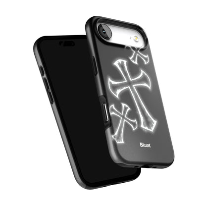 Sanctum-Void-iphone-case-iPhone 17 Air-5