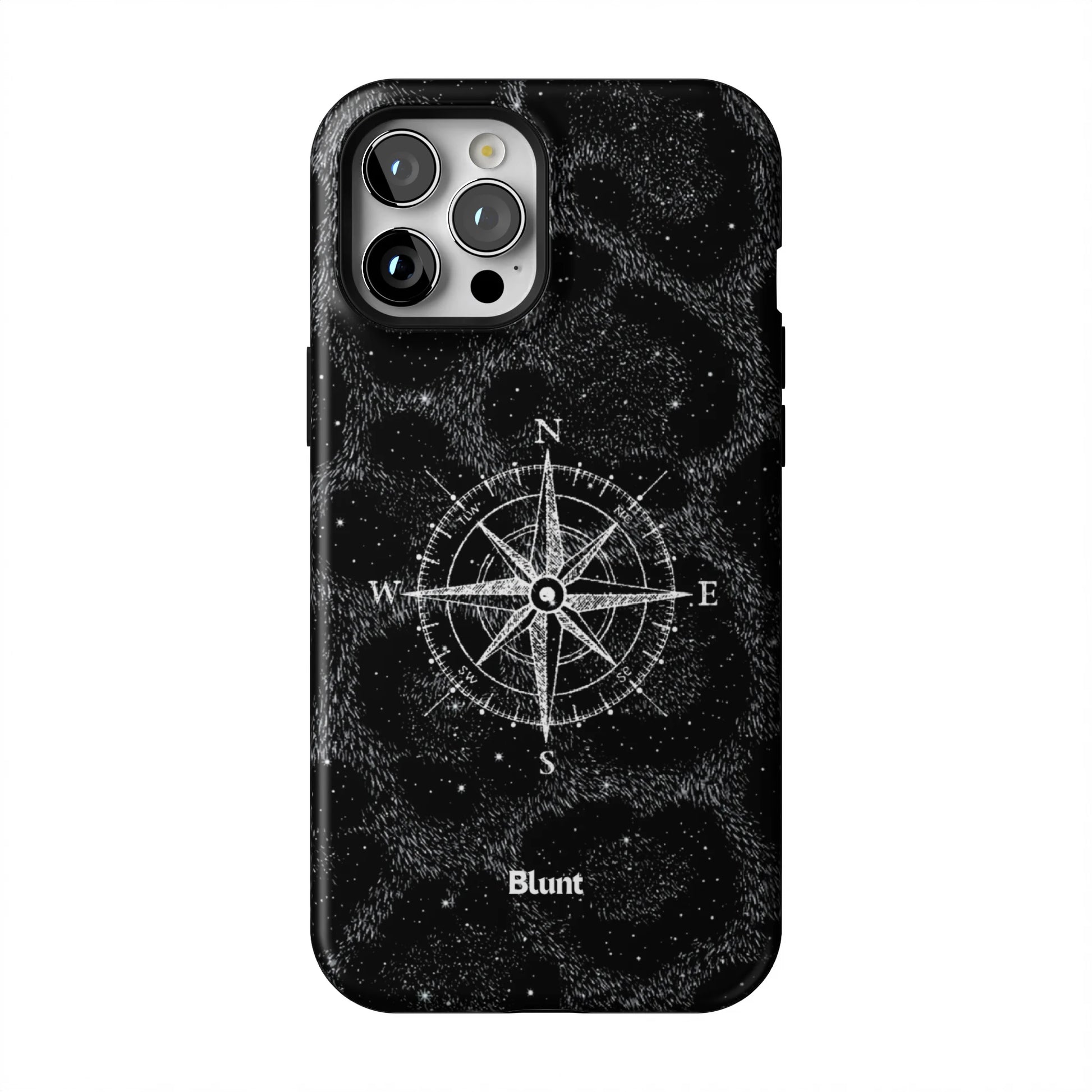 Wild-Compass-iphone-case-iPhone 12 Pro Max-1