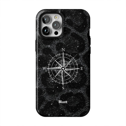 Wild-Compass-iphone-case-iPhone 12 Pro Max-1