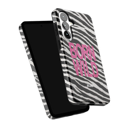 Born-Wild-samsung-case-Galaxy S26 Plus-5