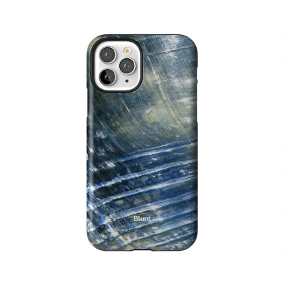Skye-Gloss-iphone-case-iPhone 11 Pro-1