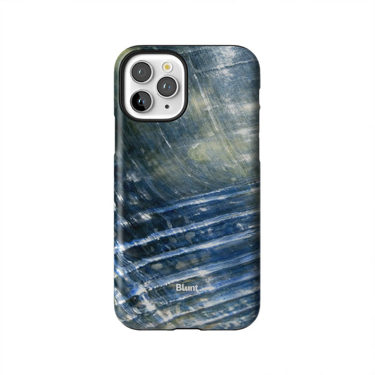 Skye-Gloss-iphone-case-iPhone 11 Pro-1