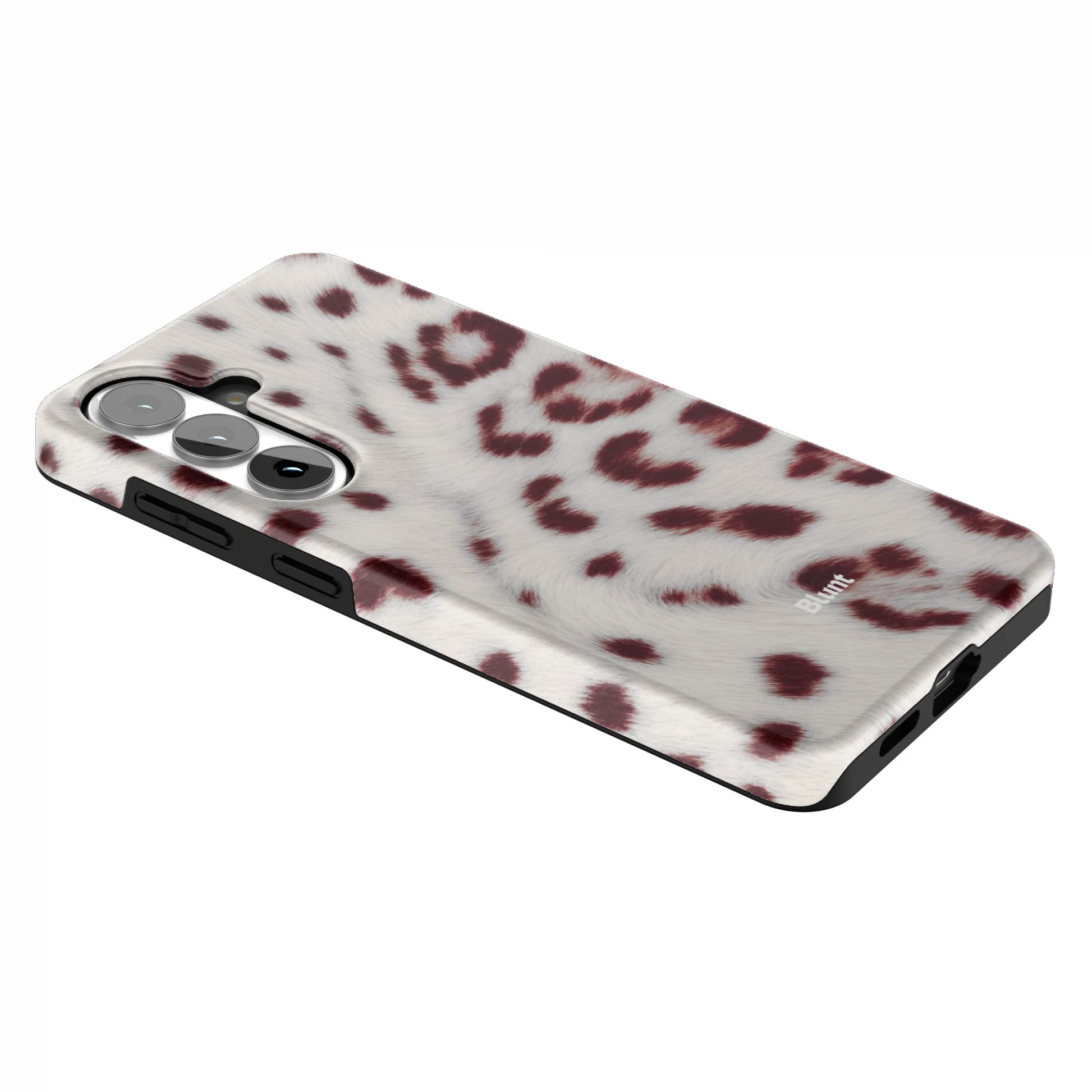 Vixen-Stain-samsung-case-Galaxy S26 Plus-2