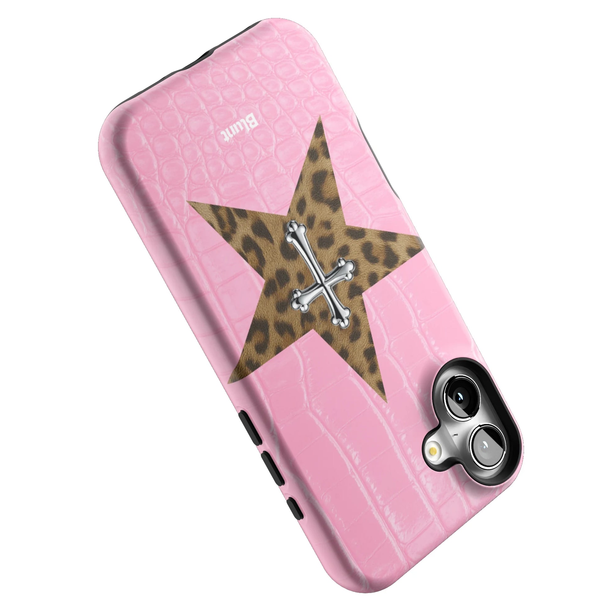 Blushed-Starcreed-iphone-case-iPhone 16 Plus-4
