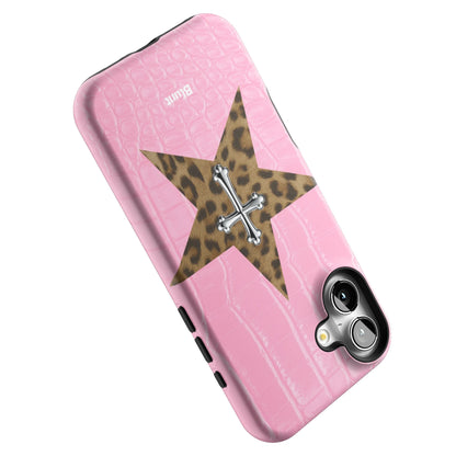 Blushed-Starcreed-iphone-case-iPhone 16 Plus-4