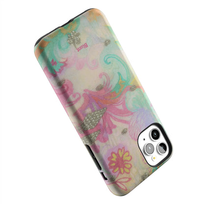 whimseraiphonecase-iphone-case-iPhone 11 Pro Max-4