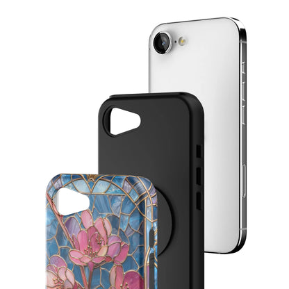 Cordelia-iphone-case-iPhone 17 E-3