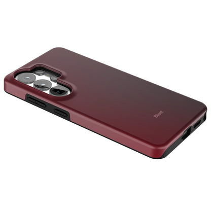 Ruby-samsung-case-Galaxy S26 Ultra-2