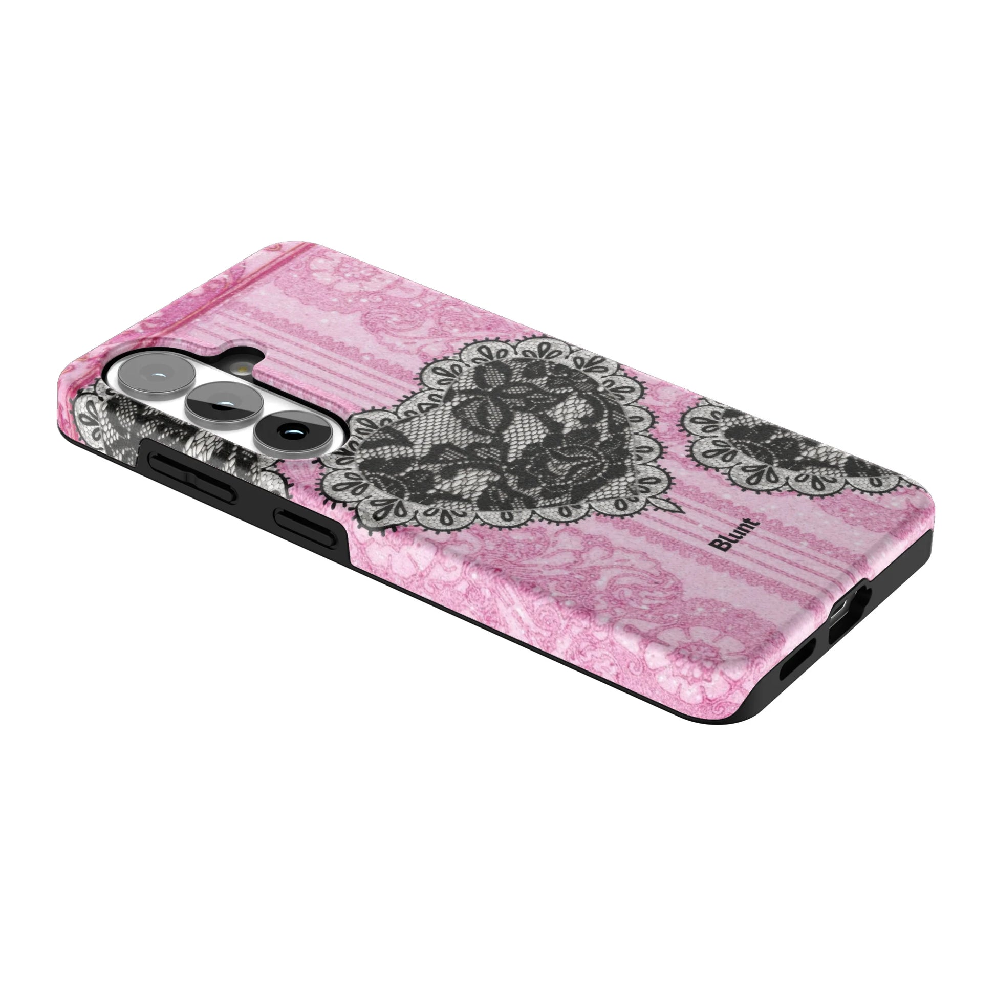 Dark-Coquette-samsung-case-Galaxy S26-2