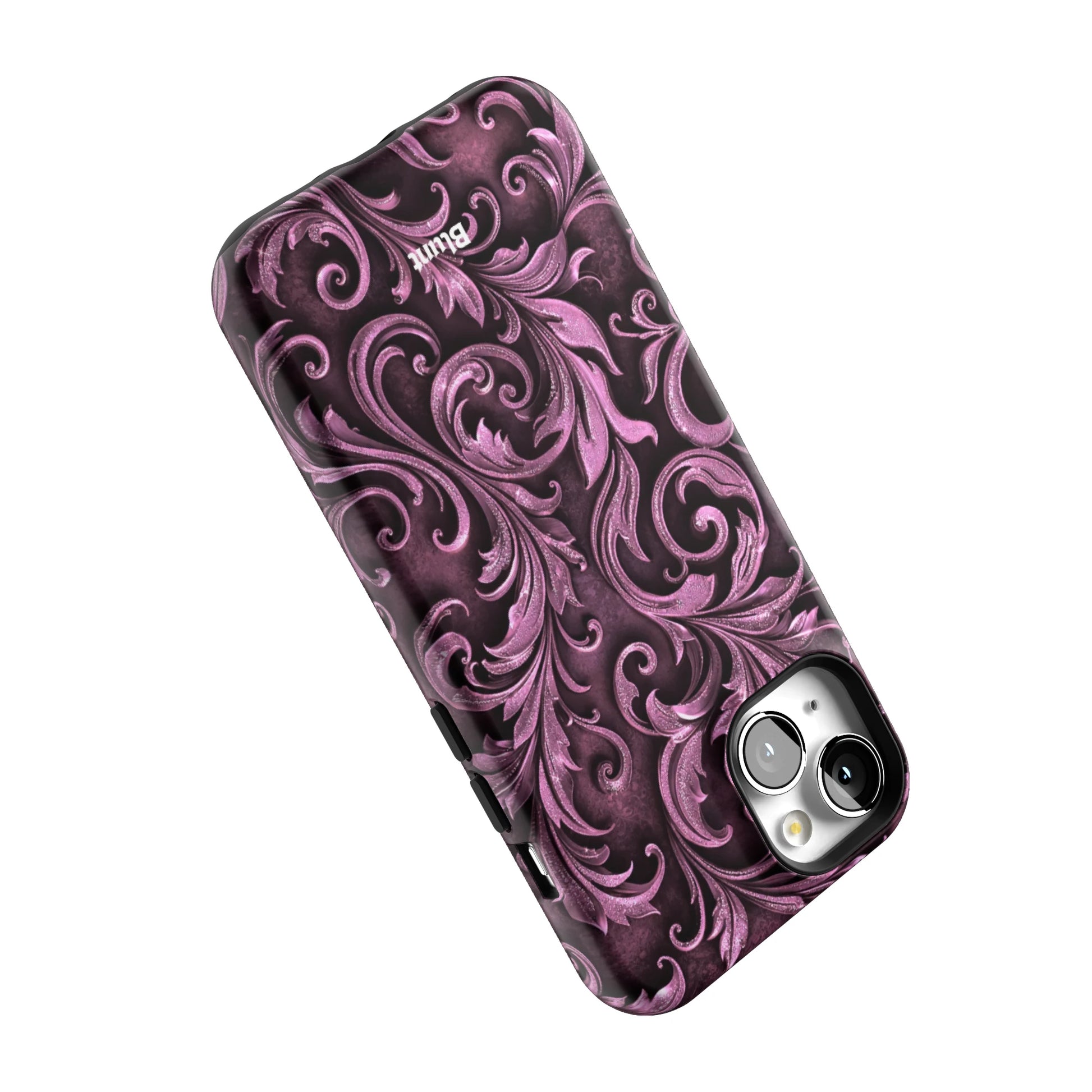 Imperial-Plum-iphone-case-iPhone 13-4