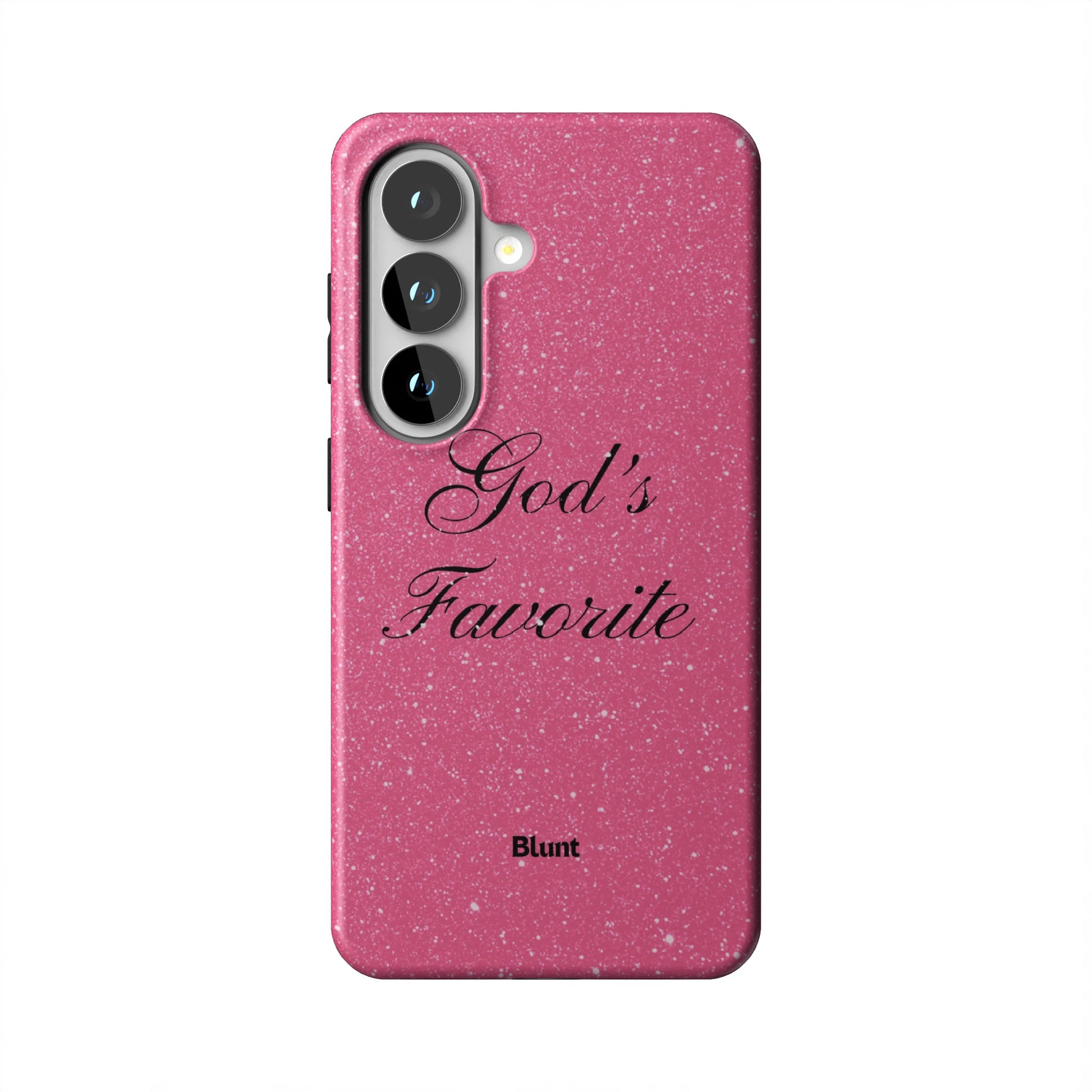 Gods-Favorite-Pink-samsung-case-Galaxy S26-1