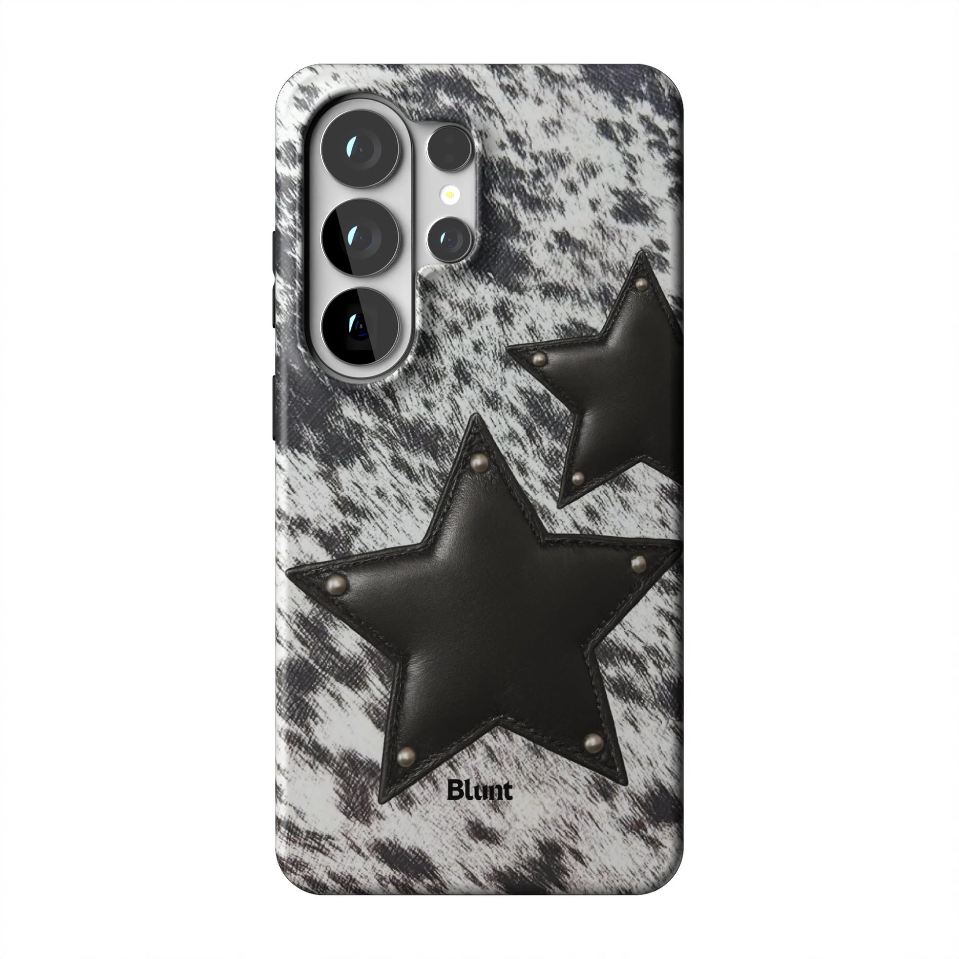 Glint-samsung-case-Galaxy S26 Ultra-1