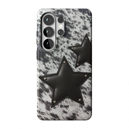 Glint-samsung-case-Galaxy S26 Ultra-1
