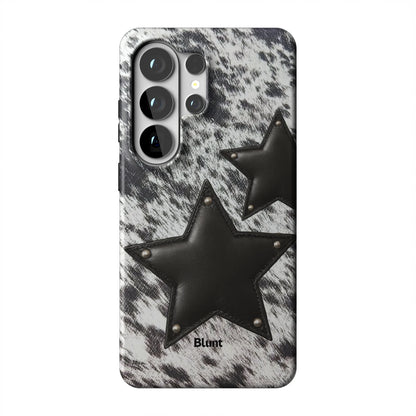 Glint Samsung Case