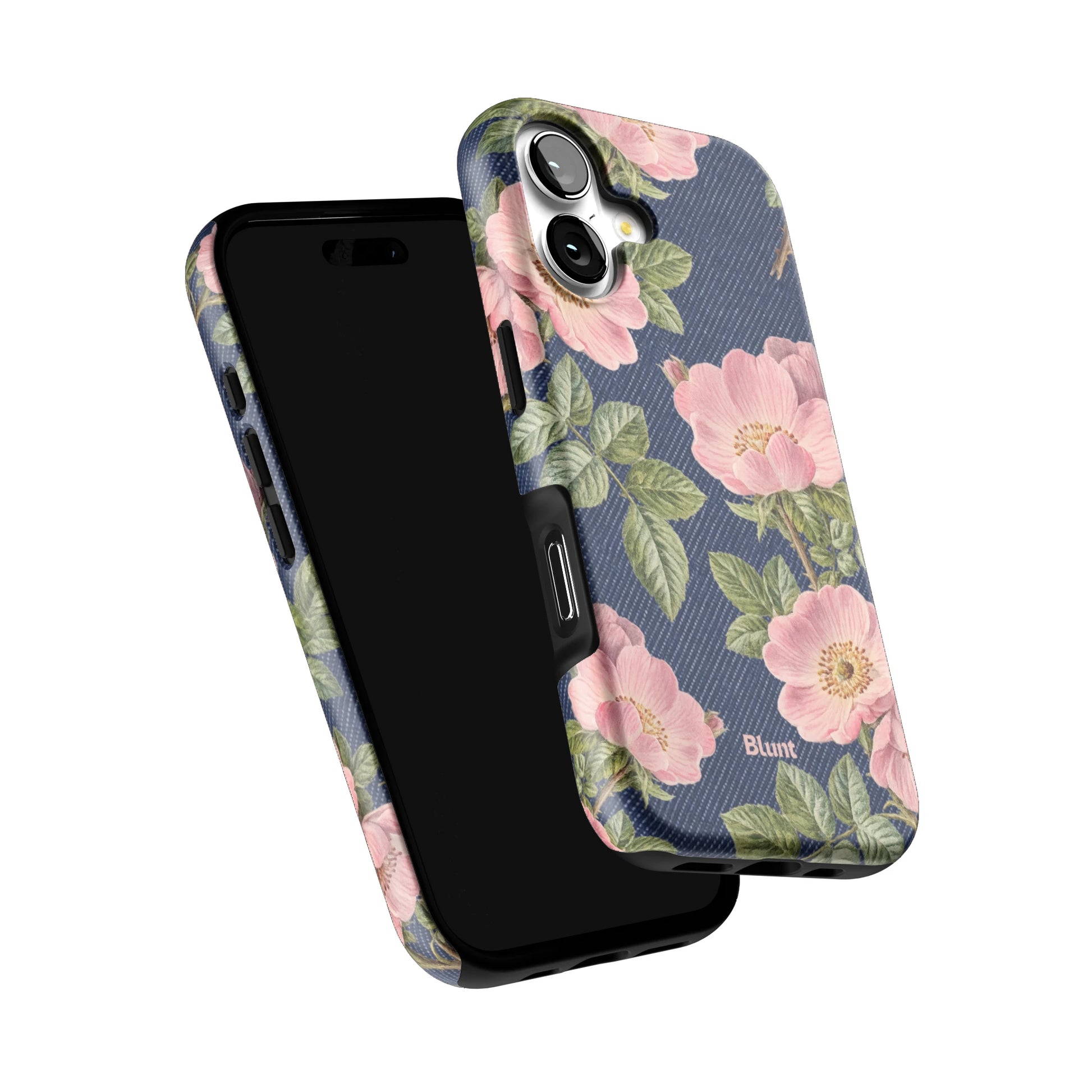 Denibelle-iphone-case-iPhone 17-5