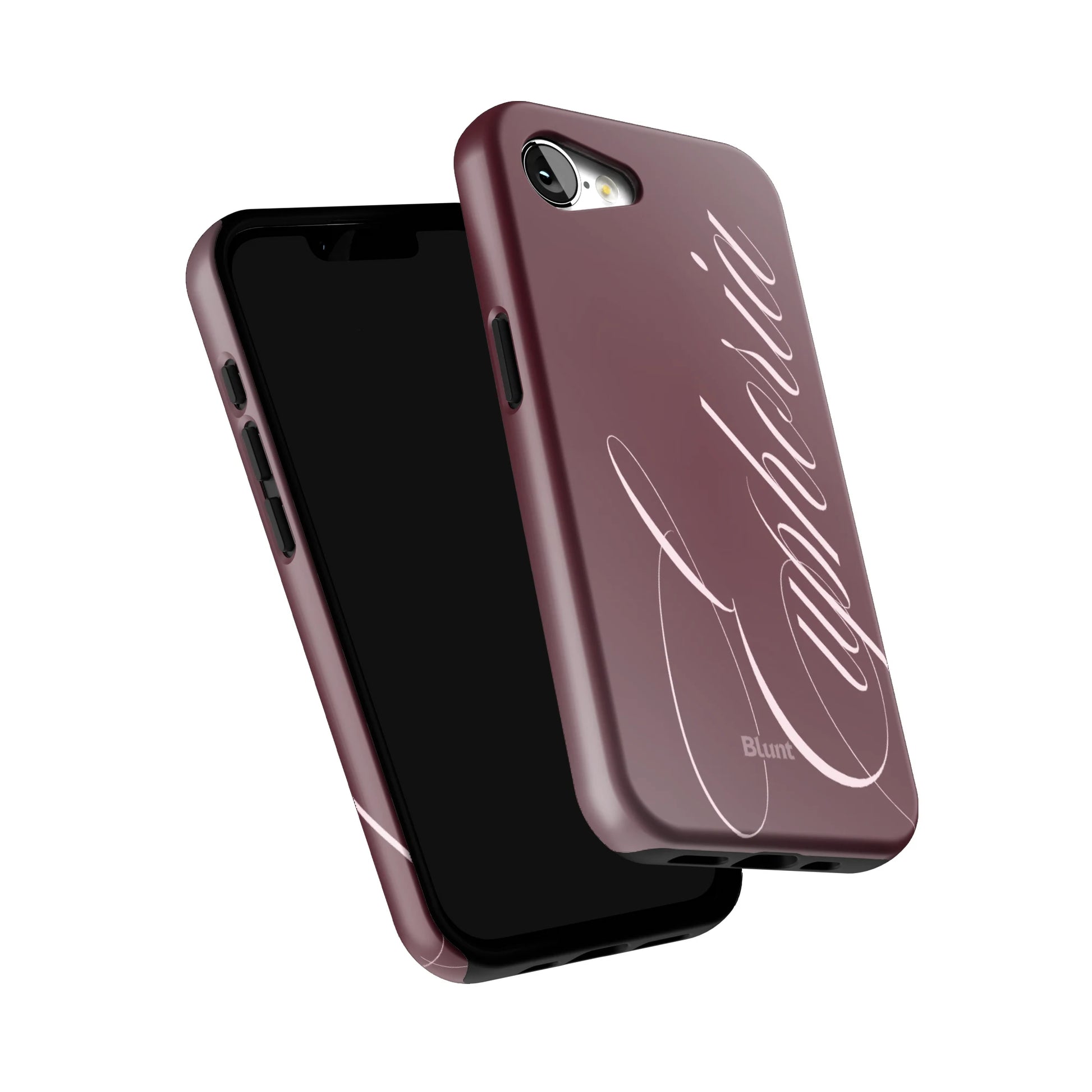 Euphoria-iphone-case-iPhone 17 E-5