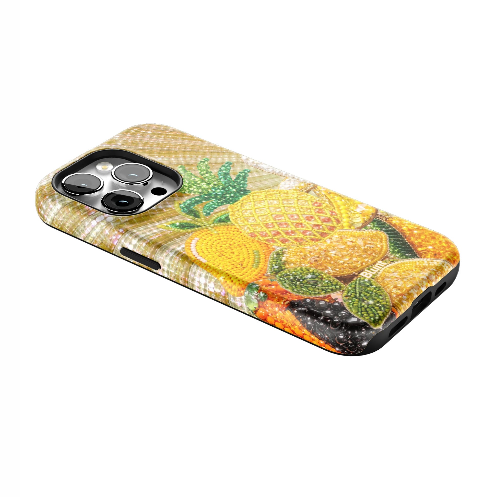 Juicy-Jewel-iphone-case-iPhone 14 Pro-2